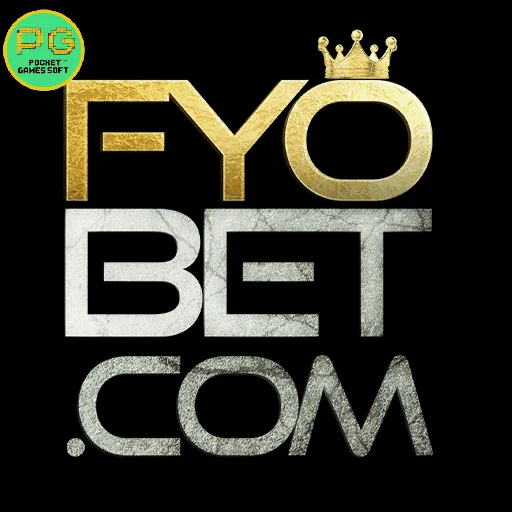 Logo da FYOBET