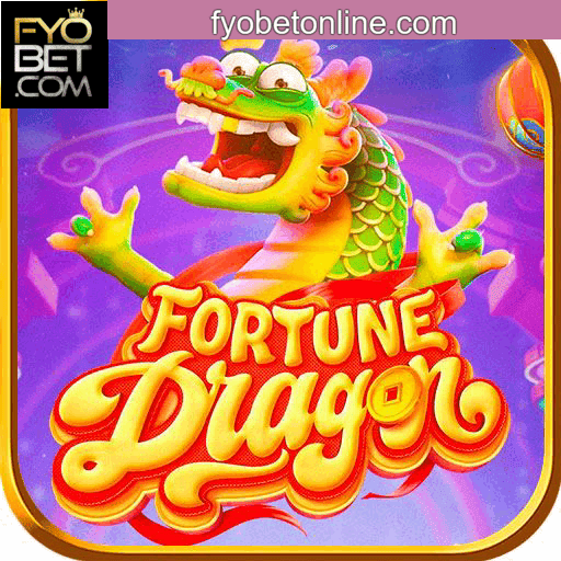 Como se tornar VIP FYOBET e ganhar cashback