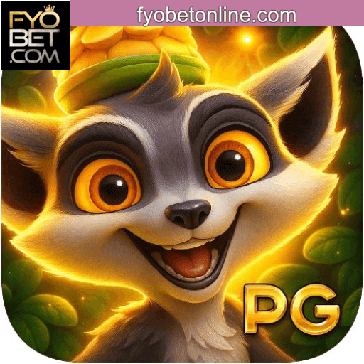 Plataforma FYOBET tecnologia avançada